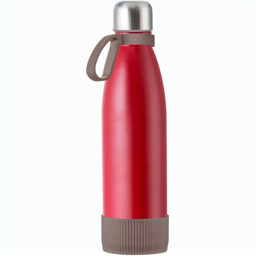 Trinkflasche (Bild 1)