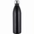 Thermotrinkflasche RETUMBLER-NIZZA XL (Bild 2)