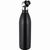 Thermotrinkflasche RETUMBLER-NIZZA XL (Bild 3)
