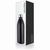 Thermotrinkflasche RETUMBLER-NIZZA XL (Bild 4)
