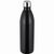 Thermotrinkflasche RETUMBLER-NIZZA XL