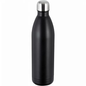Thermotrinkflasche RETUMBLER-NIZZA XL