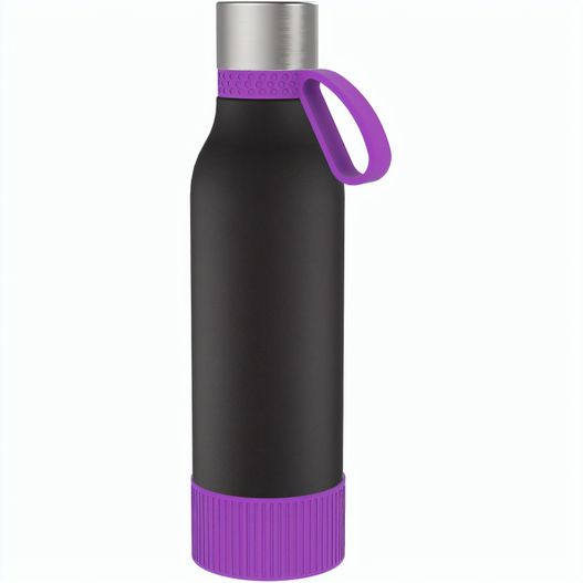 Thermotrinkflasche (Bild 1)