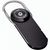 DAILY HELPER TOOL (Bild 1)