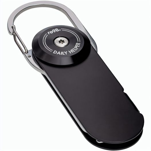 DAILY HELPER TOOL (Bild 1)
