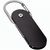 DAILY HELPER TOOL (Bild 2)