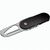 DAILY HELPER TOOL (Bild 4)