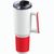 Thermobecher RETUMBLER-myKINGS CANYON 900