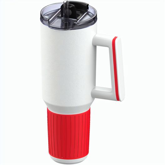 Thermobecher (Bild 1)