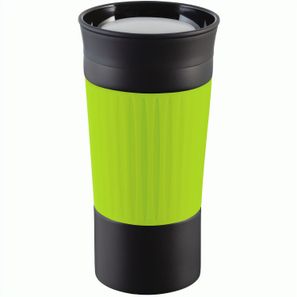 Thermobecher