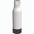 Trinkflasche