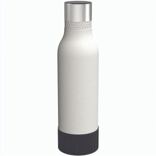 Trinkflasche (Bild 1)