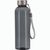 Trinkflasche RETUMBLER-AUPRY (Bild 2)