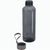 Trinkflasche RETUMBLER-AUPRY (Bild 3)