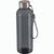 Trinkflasche RETUMBLER-AUPRY (Bild 1)