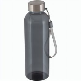 Trinkflasche