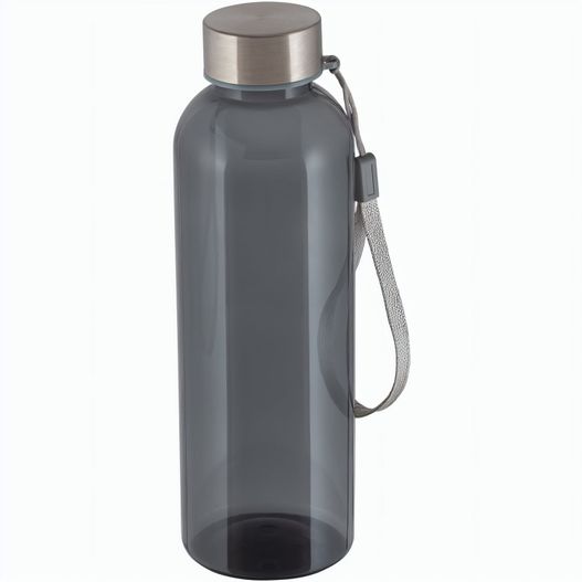 Produktabbildung Trinkflasche Trinkflasche (Bild 1)