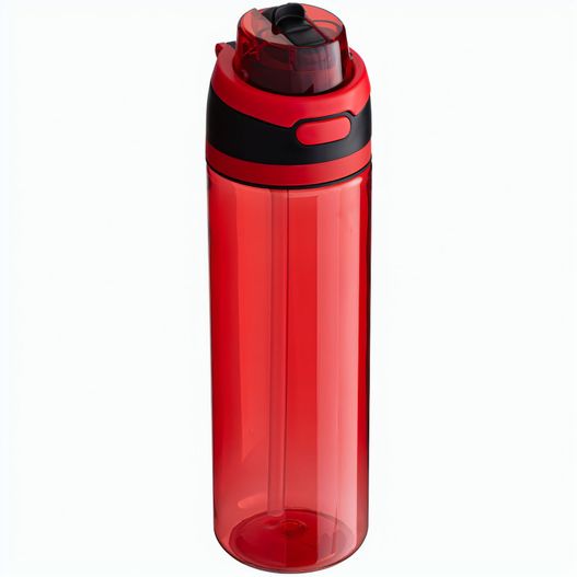 Trinkflasche (Bild 1)