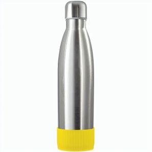 Thermotrinkflasche RETUMBLER-NIZZA
