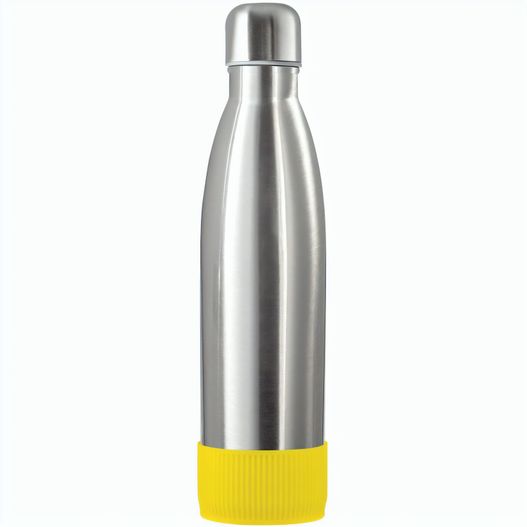 Produktabbildung Thermotrinkflasche Thermotrinkflasche (Bild 1)