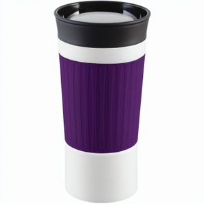 Thermobecher