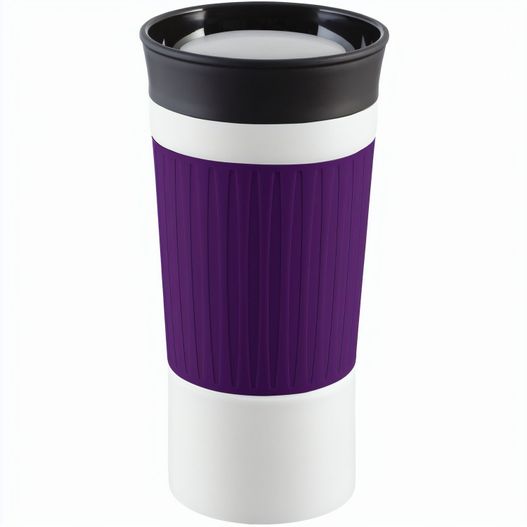 Thermobecher (Bild 1)