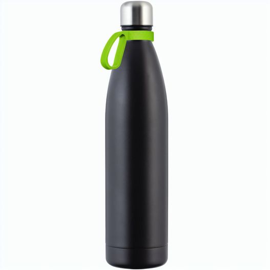 Produktabbildung Thermotrinkflasche Thermotrinkflasche (Bild 1)