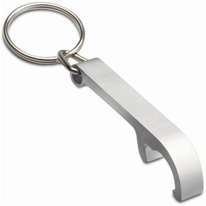 Schlüsselanhänger mit Flaschenöffner RE98-NARÓN