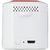 Bluetooth®-Lautsprecher S COLLECTION 500 (Bild 2)