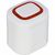 Bluetooth®-Lautsprecher S COLLECTION 500