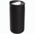 Thermobecher RETUMBLER-myNIZZA