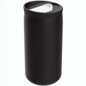 Thermobecher RETUMBLER-myNIZZA