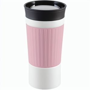 Thermobecher