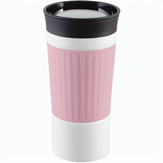 Thermobecher (Bild 1)