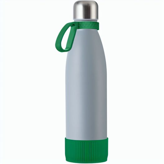 Trinkflasche (Bild 1)