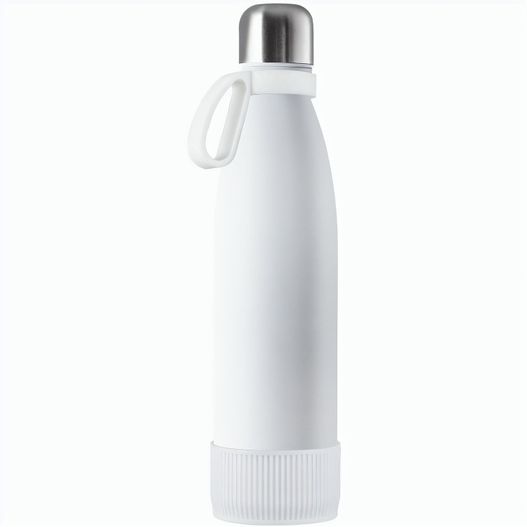 Produktabbildung Thermotrinkflasche Thermotrinkflasche (Bild 1)