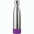 Thermotrinkflasche RETUMBLER-NIZZA
