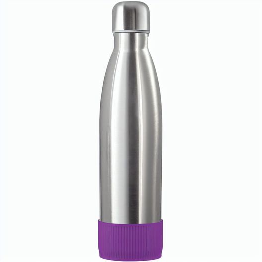 Produktabbildung Thermotrinkflasche Thermotrinkflasche (Bild 1)