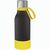 Thermotrinkflasche (Bild 1)