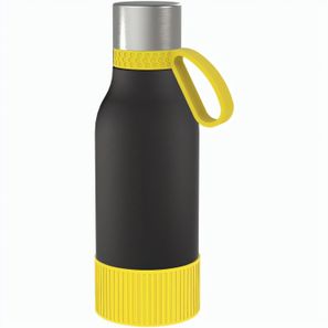 Thermotrinkflasche