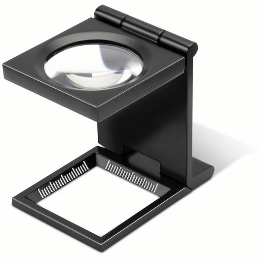 Fadenzähler (Bild 1)