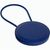 4-in-1 Ladekabel REEVES-CONVERTICS COLOR (Bild 2)