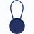 4-in-1 Ladekabel REEVES-CONVERTICS COLOR (Bild 3)
