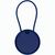 4-in-1 Ladekabel REEVES-CONVERTICS COLOR (Bild 4)
