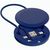 4-in-1 Ladekabel REEVES-CONVERTICS COLOR (Bild 1)