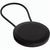 4-in-1 Ladekabel REEVES-CONVERTICS COLOR (Bild 2)