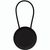 4-in-1 Ladekabel REEVES-CONVERTICS COLOR (Bild 3)