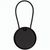 4-in-1 Ladekabel REEVES-CONVERTICS COLOR (Bild 4)