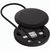 4-in-1 Ladekabel REEVES-CONVERTICS COLOR