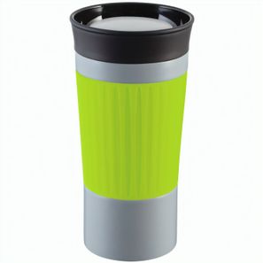 Thermobecher